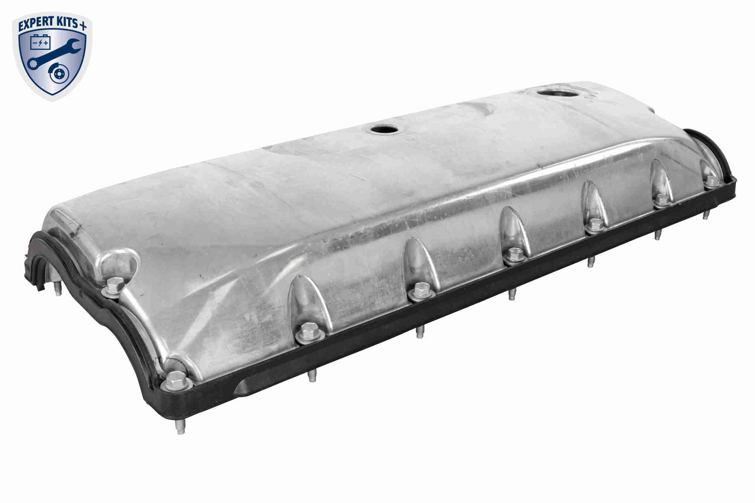 VAICO Topdæksel V10-7464 VAICO V10-7464 originale Topstykke TOYOTA CELICA pris