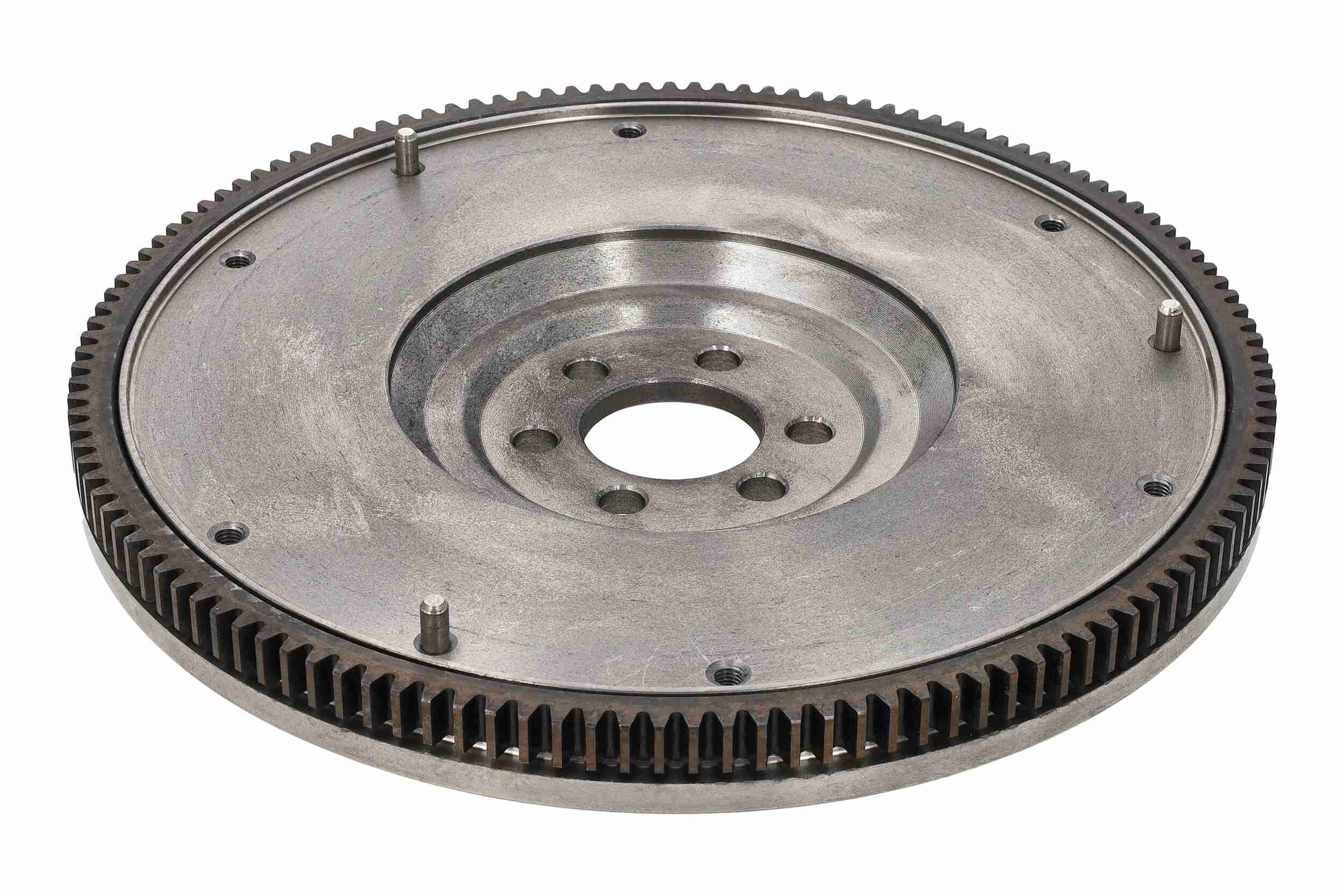 VAICO Vliegwiel V10-7466 Alfa Romeo 156 Enkelmassa vliegwiel VAICO V10-7466