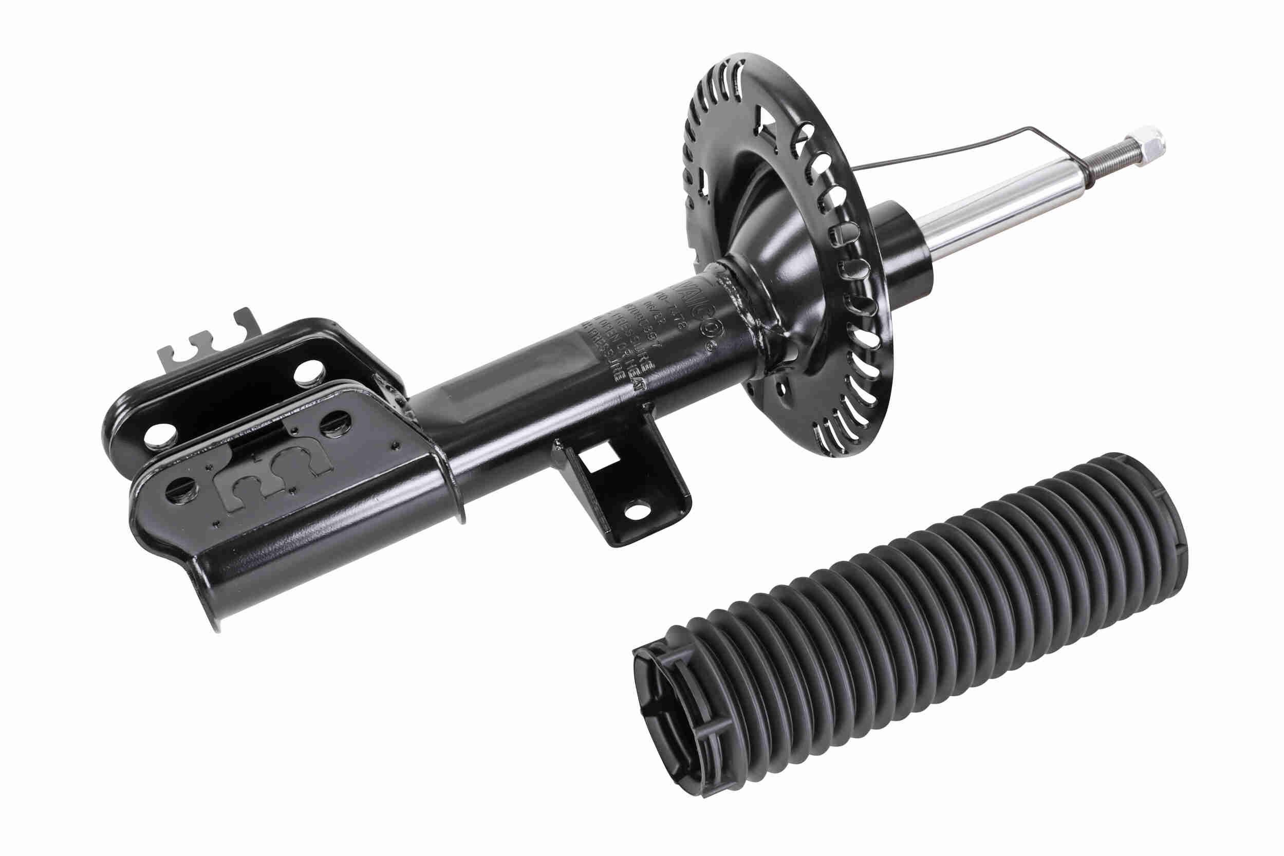 Stoßdämpfer VAICO V10-7478 VAICO V10-7478: Dämpfer Volkswagen MULTIVAN 2019