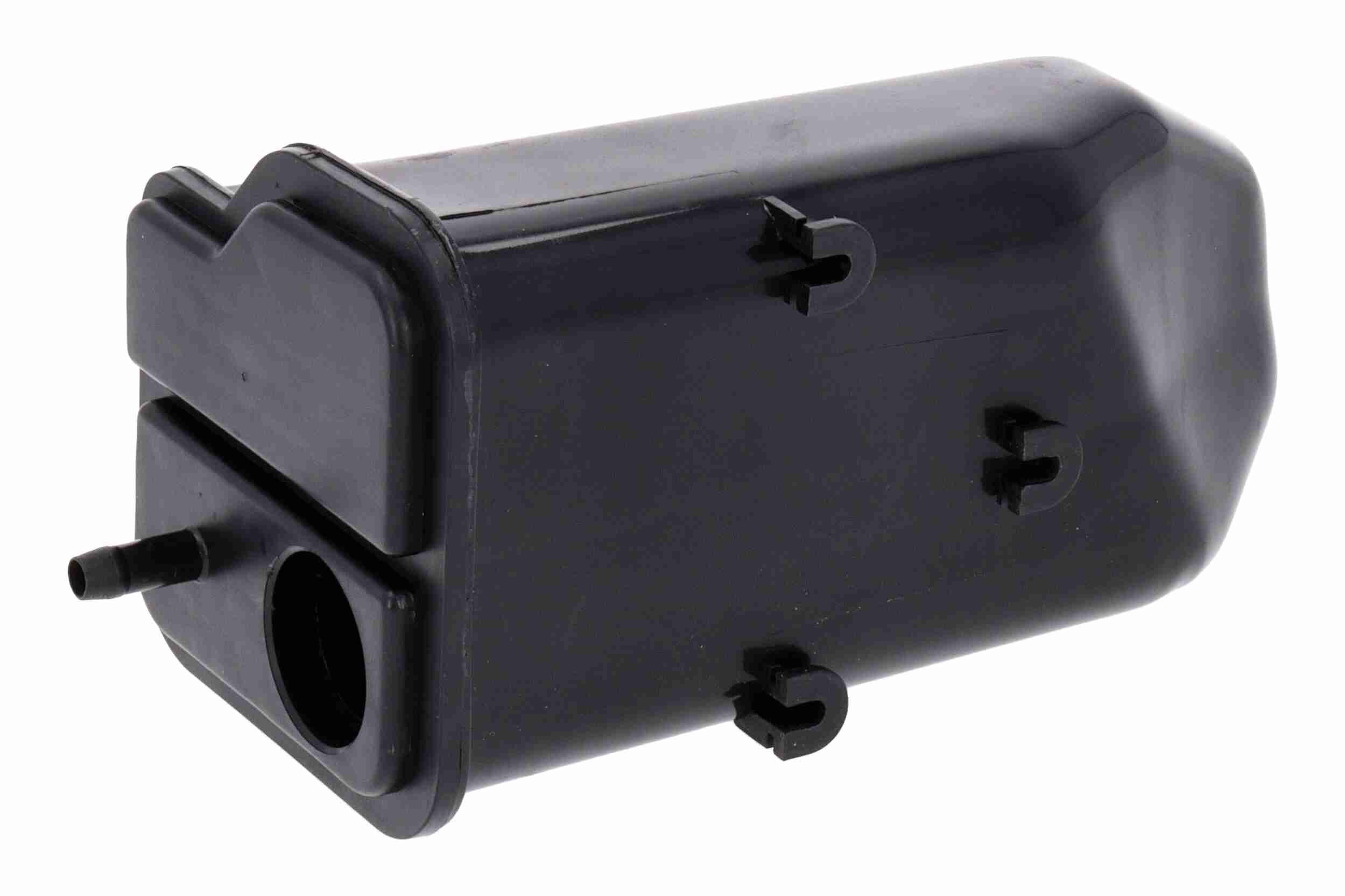 VAICO Aktivkullfilter, tanklufting V10-7482 V10-7482 Bensinlokk AUDI A5 VAICO