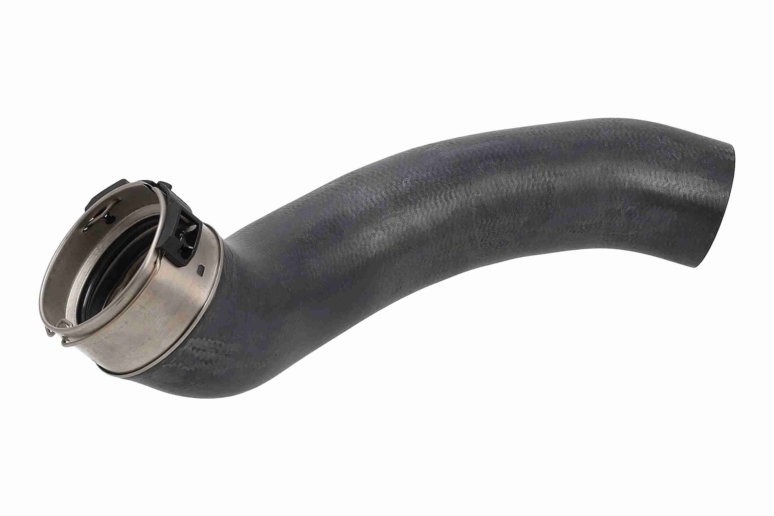 VAICO Ahdinletku V20-4297 V20-4297 VAICO Ahtoputki Mazda TRIBUTE hinta