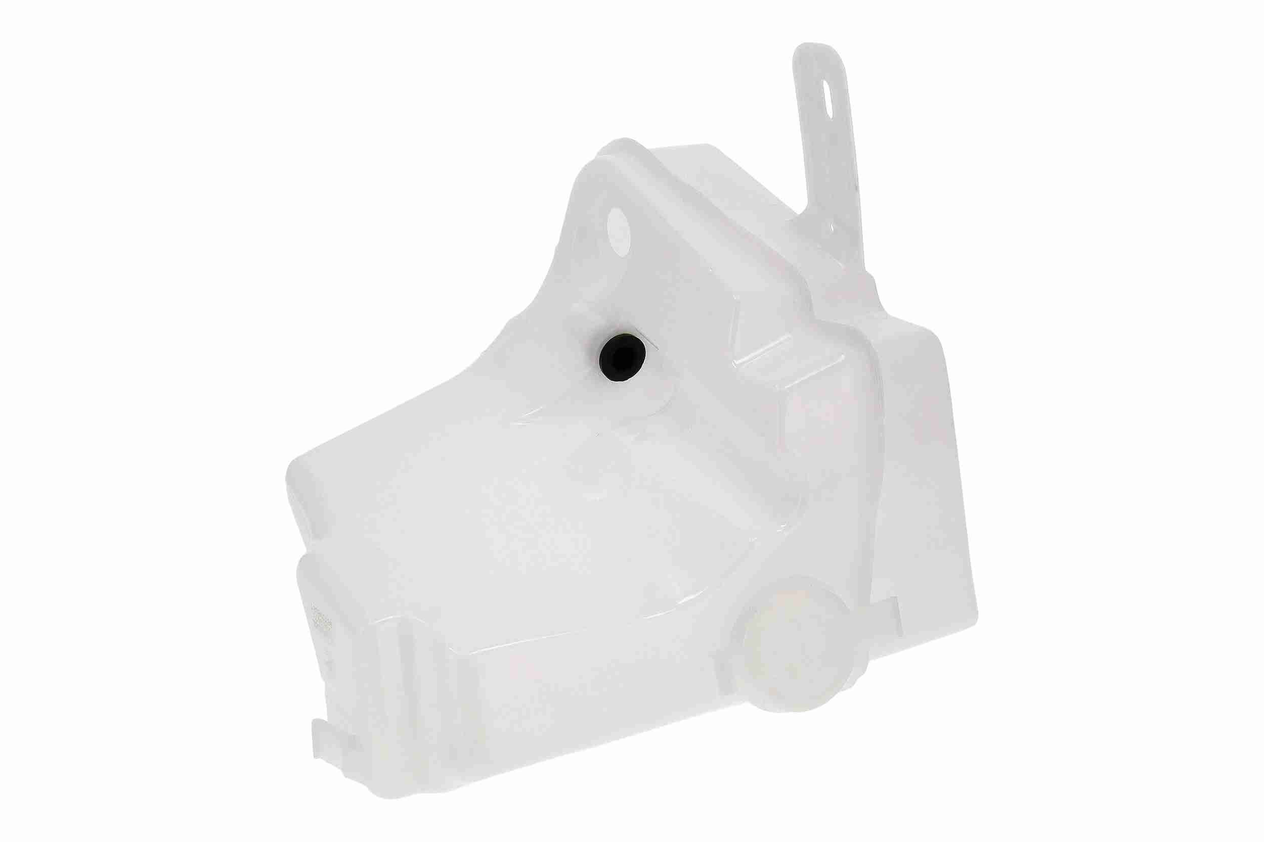 VAICO Réservoir lave-glace V30-3971 V30-3971 Bocal lave-glace VAICO VOLKSWAGEN CADDY