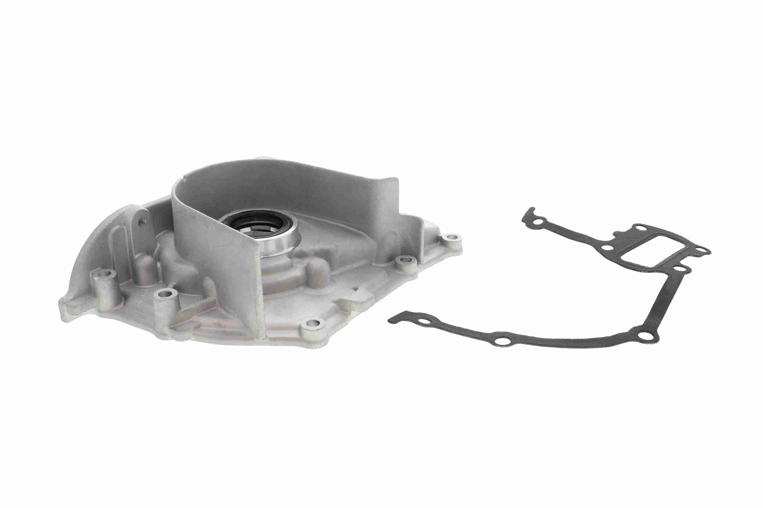 VAICO Olejové čerpadlo V40-1694 Olejové čerpadlo VAICO Opel OMEGA V40-1694