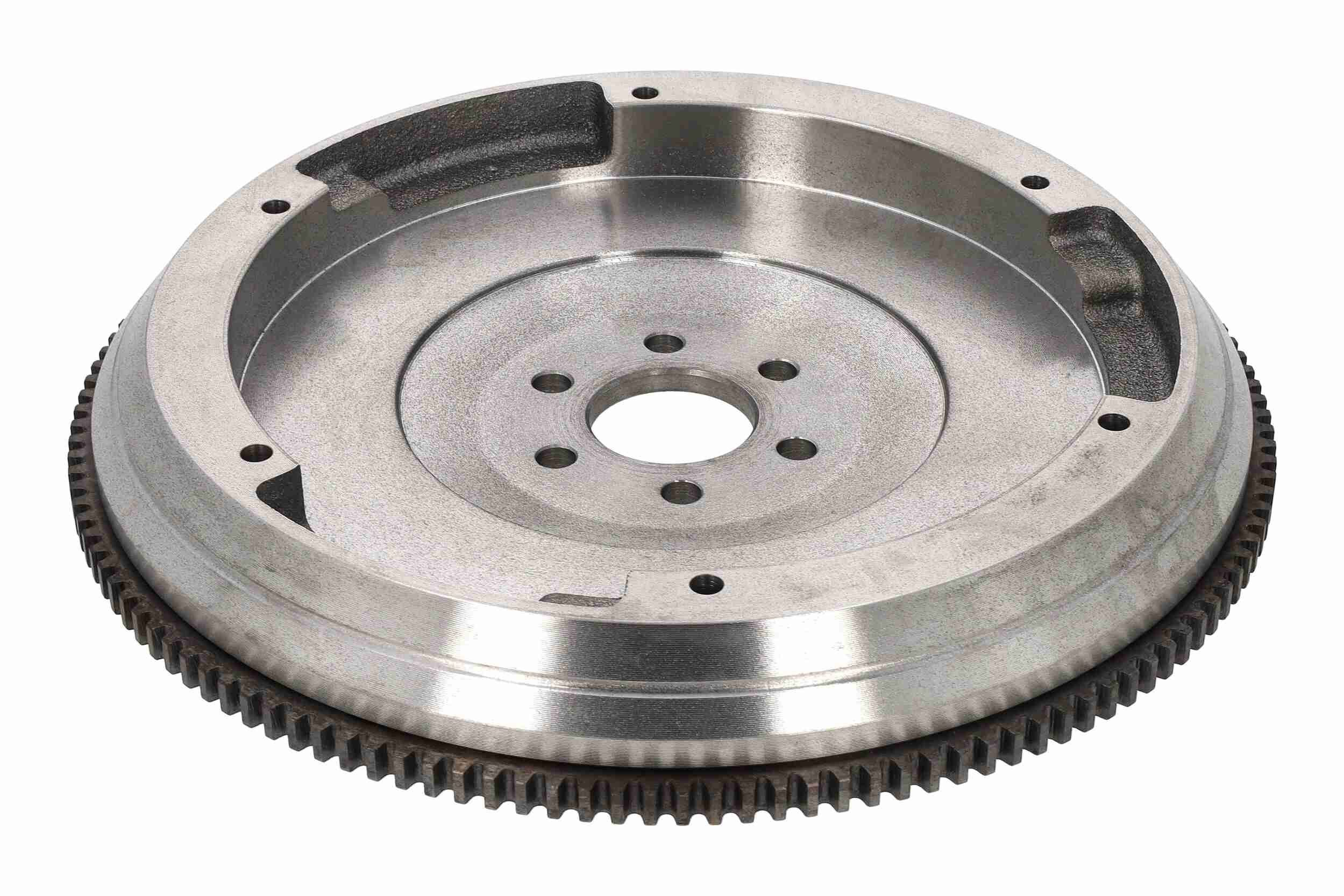 VAICO Svinghjul V40-2116 VAICO V40-2116 originale Svinghjul Opel Astra H Sedan hva koster