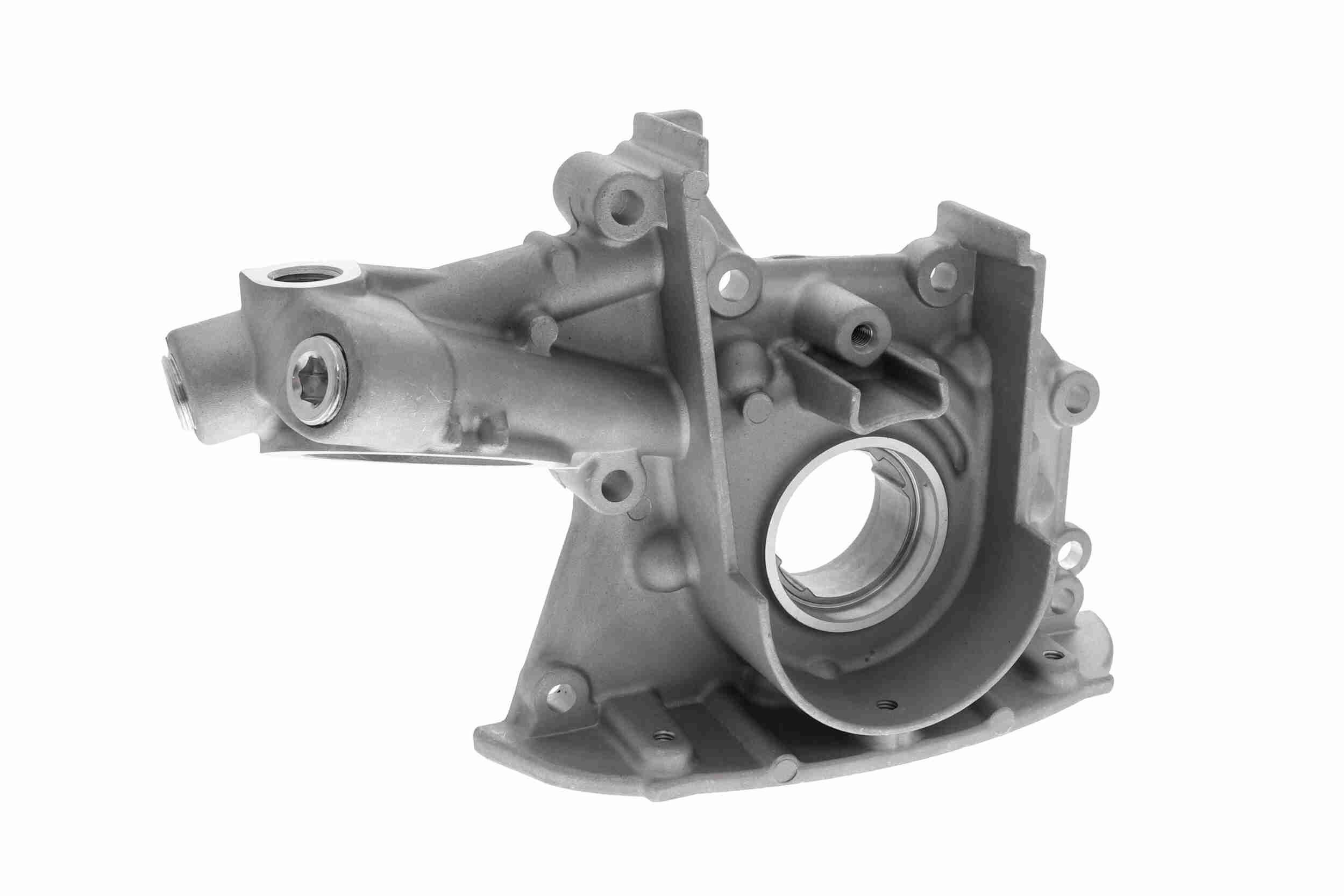 VAICO Olejové čerpadlo V46-1296 VAICO V46-1296 Olejové čerpadlo Renault WIND originálne