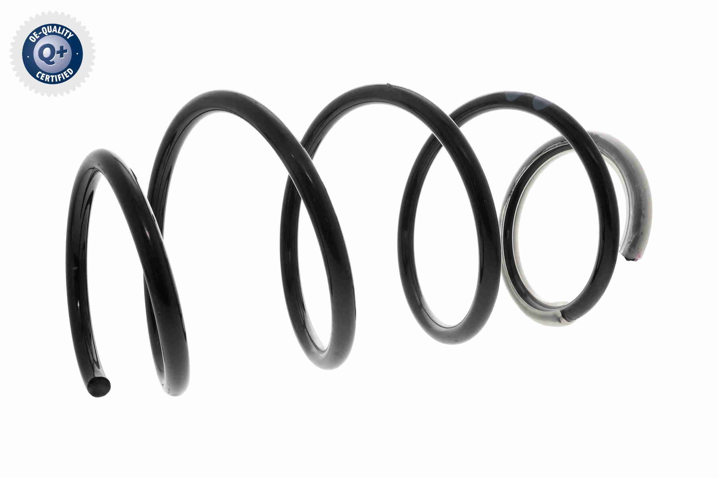 VAICO Jousi (auton jousitus) V46-1379 Jousi (auton jousitus) VAICO Etuakseli