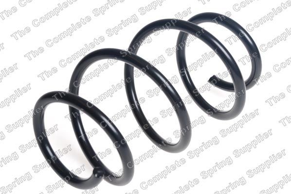 LESJÖFORS Fjeder 4058724 Fjeder LESJÖFORS Cabriolet 4058724 billig