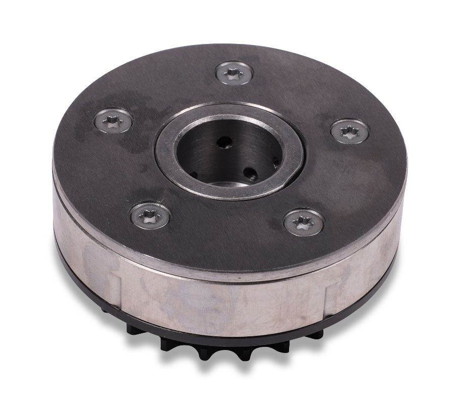 HEPU Knastaksel-forstiller 21-7099 Knastakselhjul HEPU Daihatsu TERIOS 21-7099