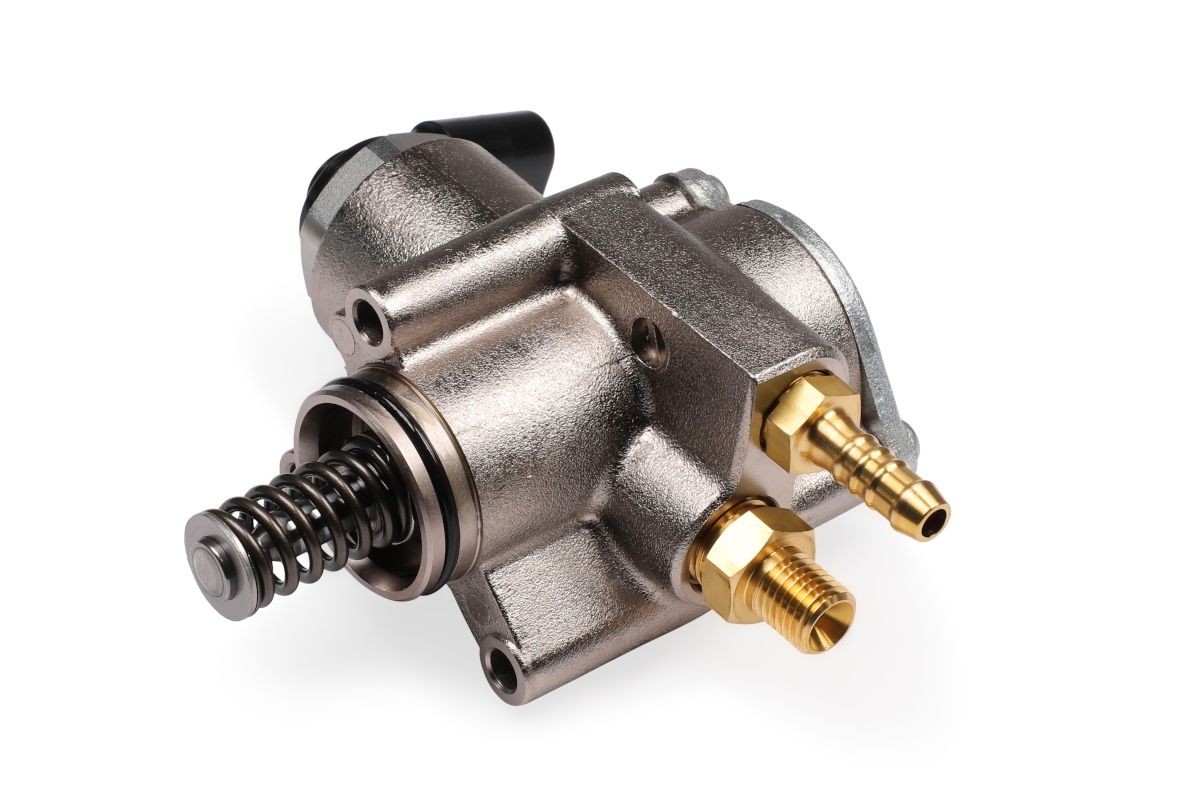 HEPU High pressure fuel pump HP5600 HP5600 HEPU hpfp for BMW