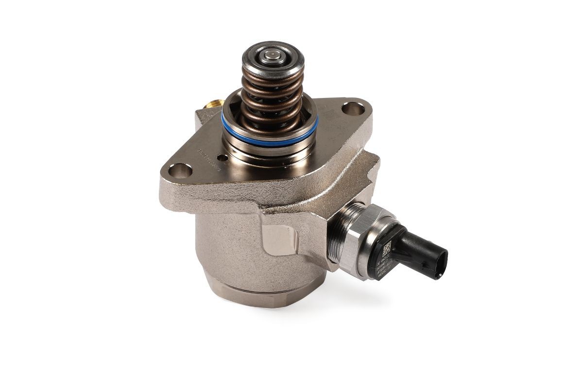 HEPU Kõrgsurvepump HP5611 Kõrgsurvepump HEPU BMW 6. Seeria HP5611