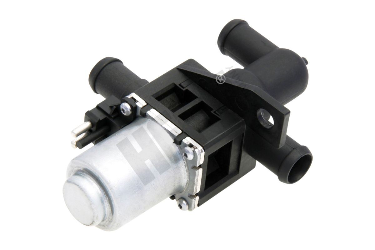 HEPU Valvola regolazione refrigerante TM8001 TM8001 HEPU Valvola regolazione refrigerante LAND ROVER prezzo