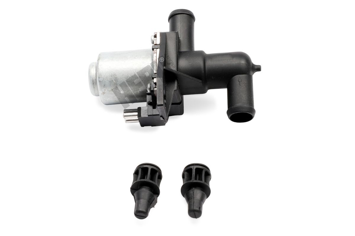 HEPU Válvula de regulação do líquido de refrigeração TM8002 TM8002 HEPU Válvula de regulação do líquido de refrigeração Renault baratos