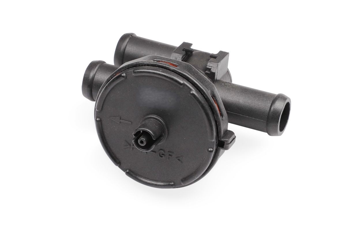 HEPU Regulačný ventil chladenia TM8009 HEPU TM8009 Regulačný ventil chladenia Saab 9-5 Saloon cena