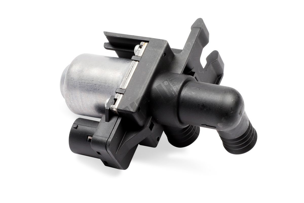 HEPU Kølemiddelreguleringsventil TM8022 HEPU TM8022 originale BMW E36 Touring Kølemiddelreguleringsventil hvad koster