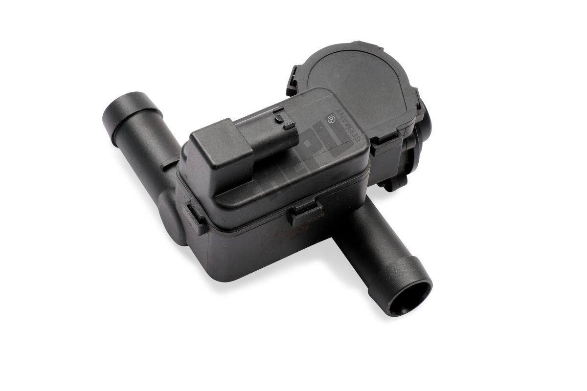 HEPU Valvola regolazione refrigerante TM8030 TM8030 Valvola regolazione refrigerante LAND ROVER HEPU costo