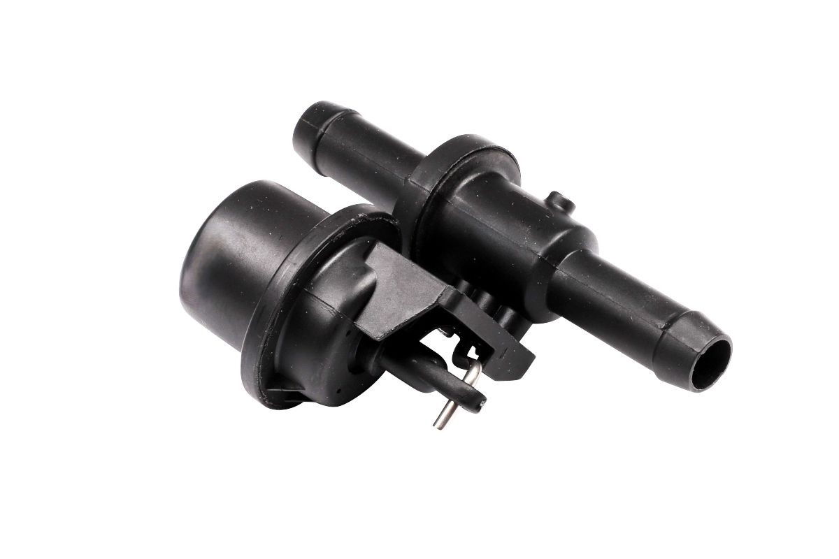 HEPU Valvola regolazione refrigerante TM8032 TM8032 Valvola regolazione refrigerante LAND ROVER HEPU costo