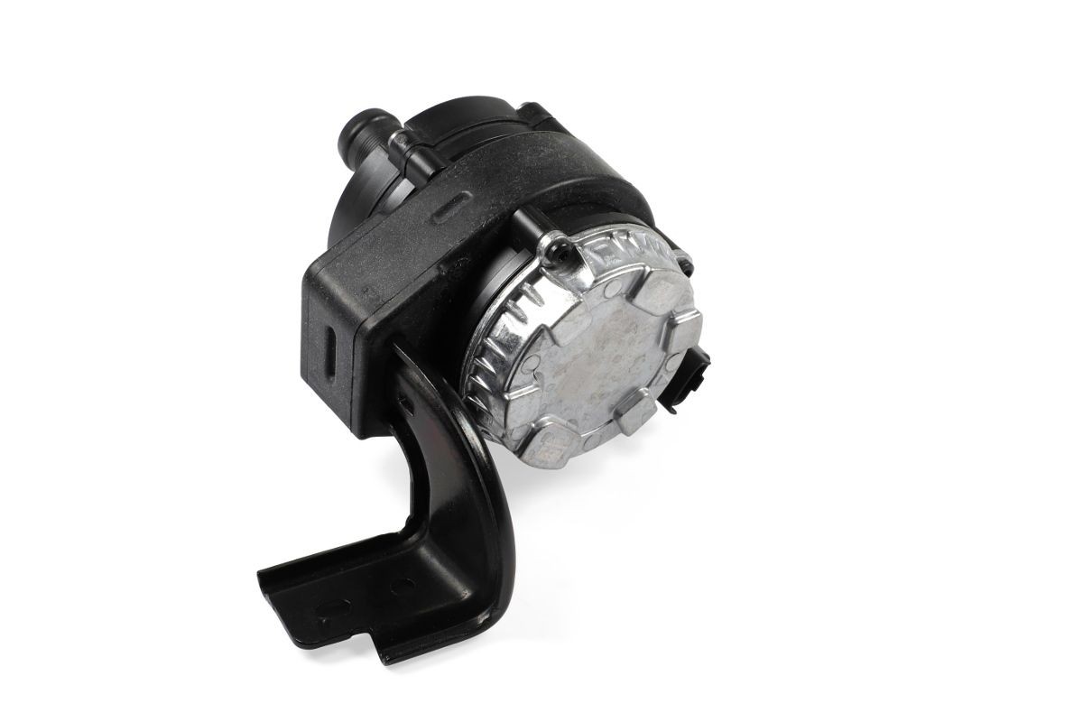 GK Watercirculatiepomp 998365 998365 GK Watercirculatiepomp Tesla goedkoop