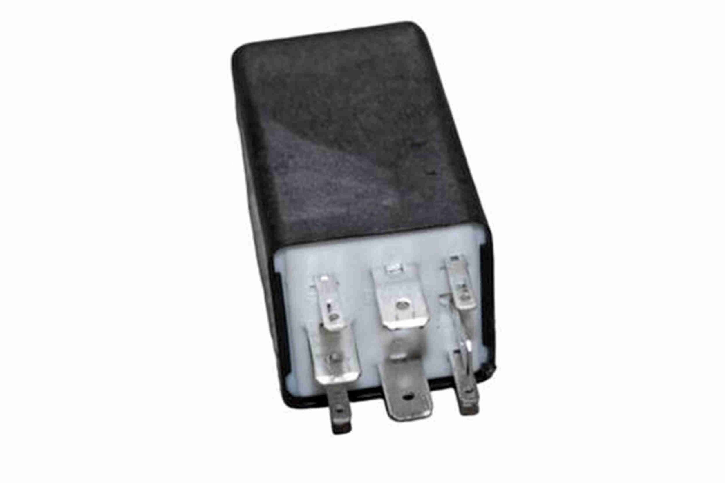 VEMO Styreenhed, klimaanlæg V10-71-0012 V10-71-0012 Styreenhed, klimaanlæg MERCEDES-BENZ SLK VEMO