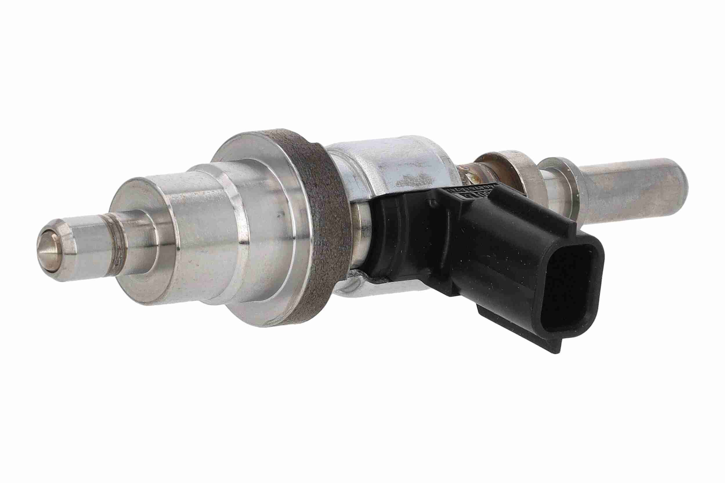 VEMO Insprutningsenget, sot- / partikelfilter-regenerering V46-11-0033 VEMO V46-11-0033 Insprutningsenget, sot- / partikelfilter-regenerering RENAULT Laguna III Coupe (DT) 3.0 dCi (DT03) 235 hk 2008