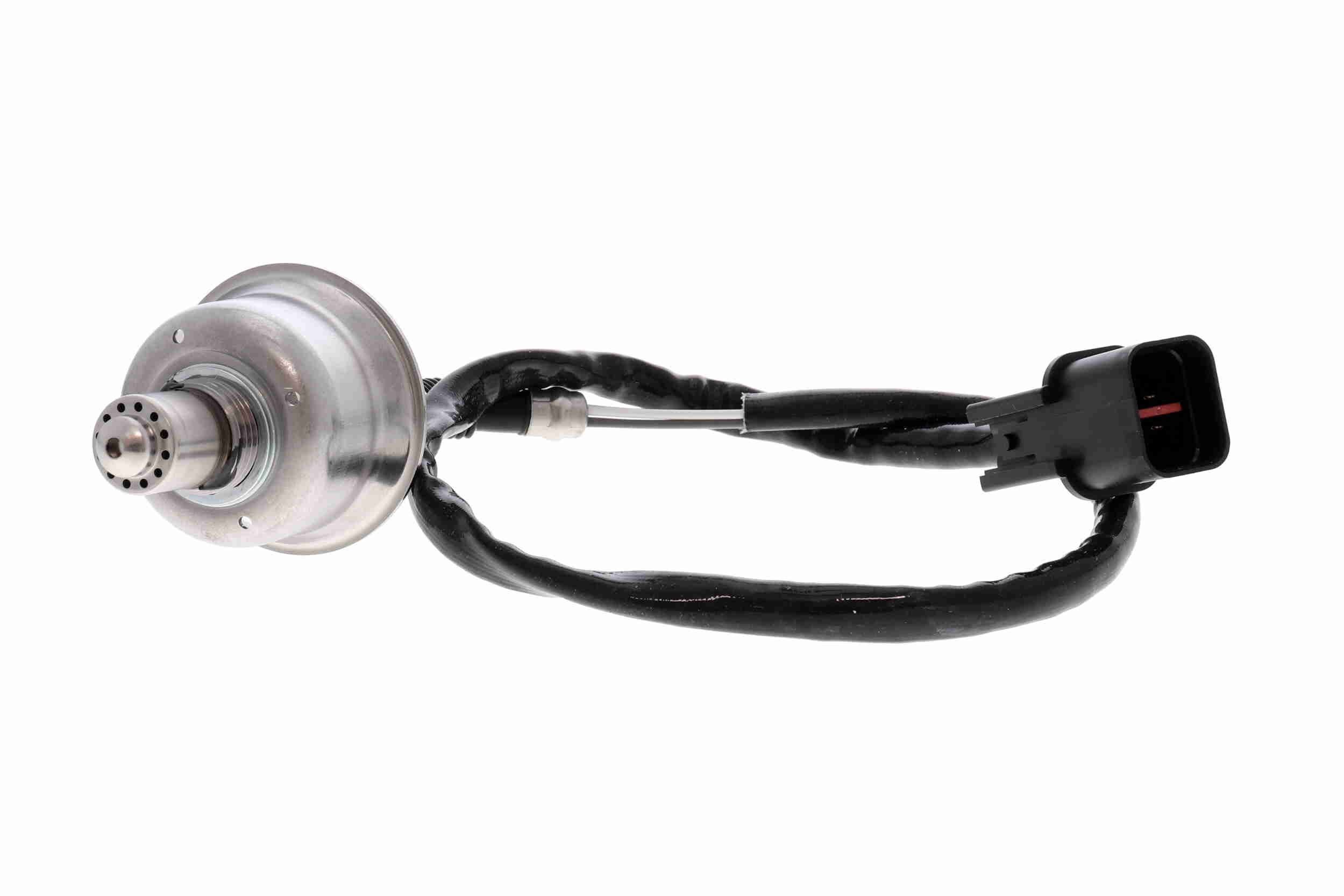 VEMO Lambdasonde V52-76-0031 V52-76-0031 Lambdasonde KIA CERATO VEMO