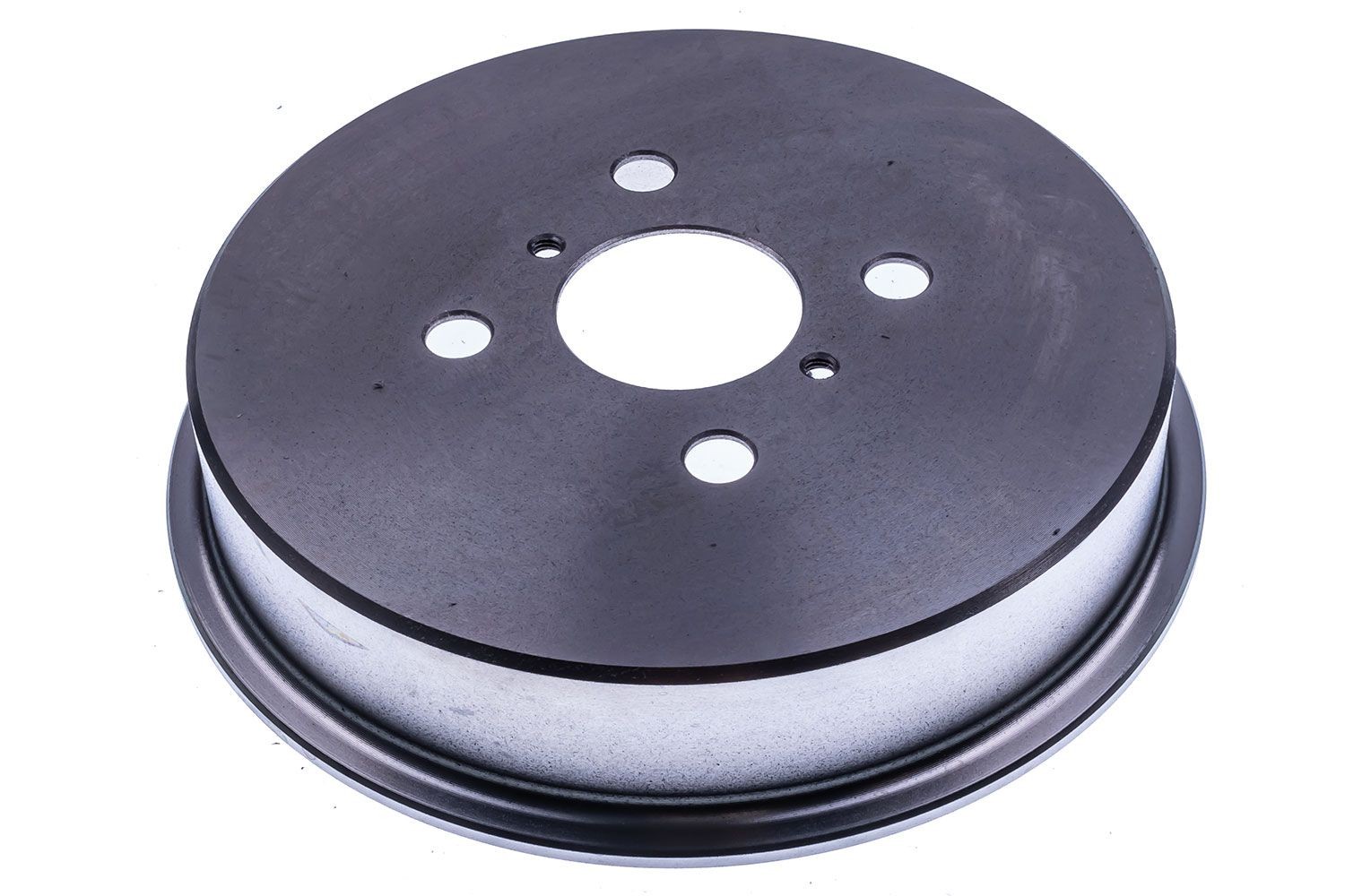 DENCKERMANN Bromstrumma B140052 DENCKERMANN B140052 Bromstrumma Daihatsu Applause A101 original