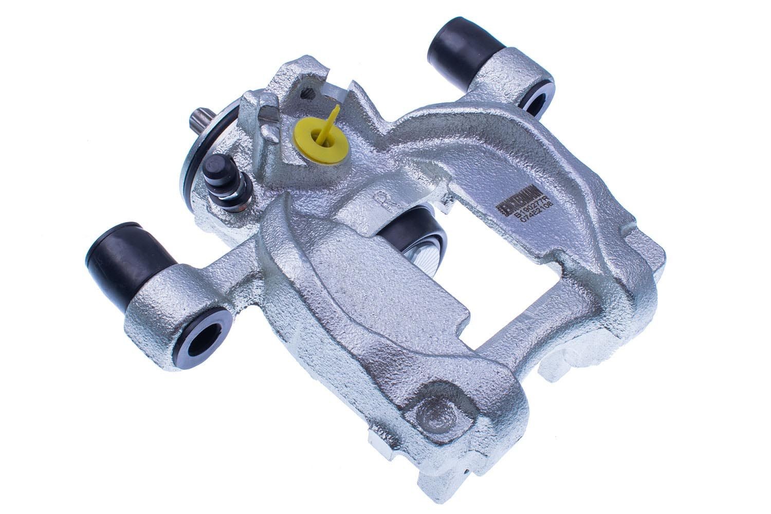 DENCKERMANN Pinza freno B190277R B190277R Pinze freni SMART DENCKERMANN costo