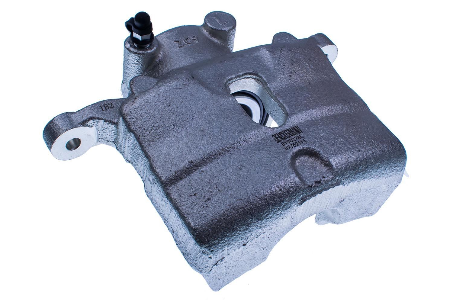 DENCKERMANN Pidurisadul B190278L Pidurisadul BMW DENCKERMANN B190278L