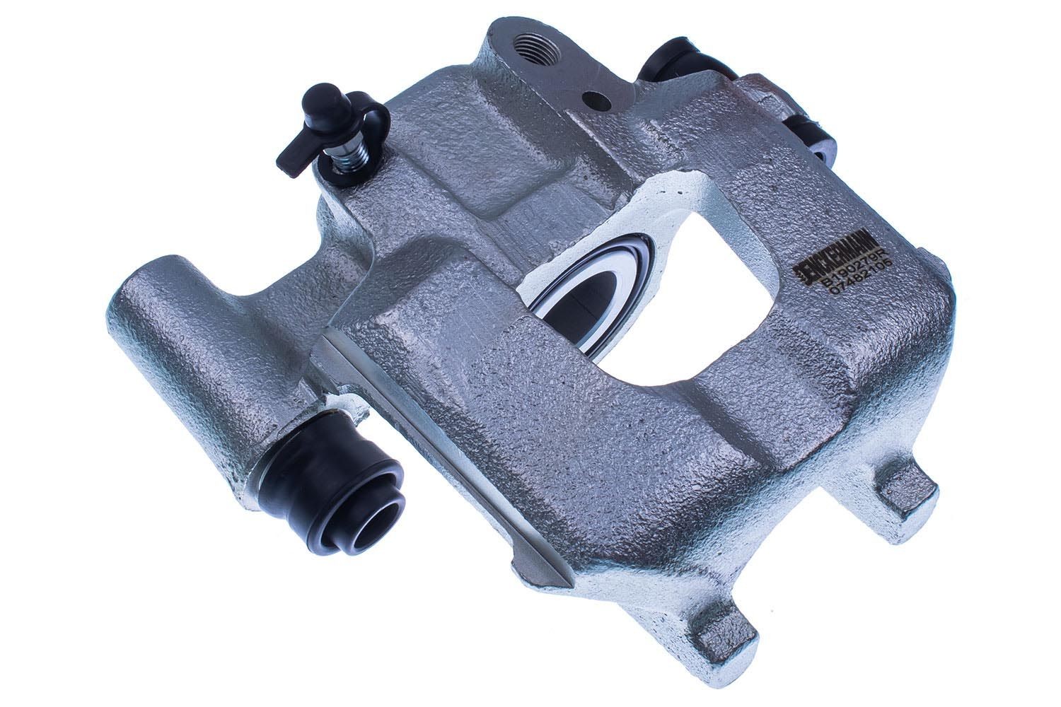 DENCKERMANN Δαγκάνα φρένων B190279R Δαγκανα φρενου DENCKERMANN PRIUS B190279R φθηνά