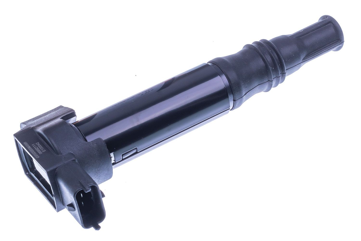 DENCKERMANN Zapaľovacia cievka E100042 DENCKERMANN E100042 Indukčná cievka CITROËN C3 III Van / Hatchback (SX, SY) lacné