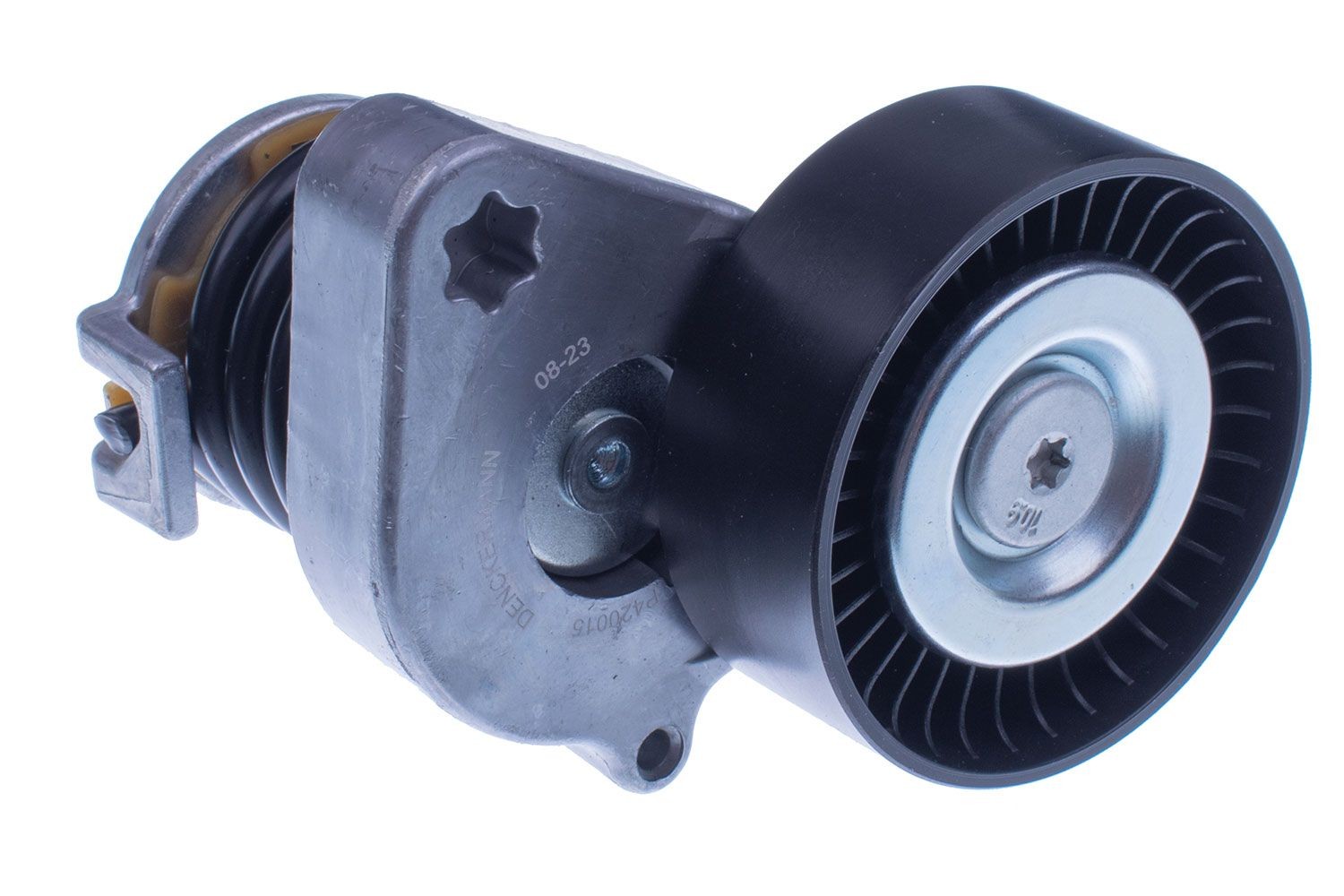 DENCKERMANN Remstrammer, vifterem P420015 P420015 DENCKERMANN Remstrammer Saab billige