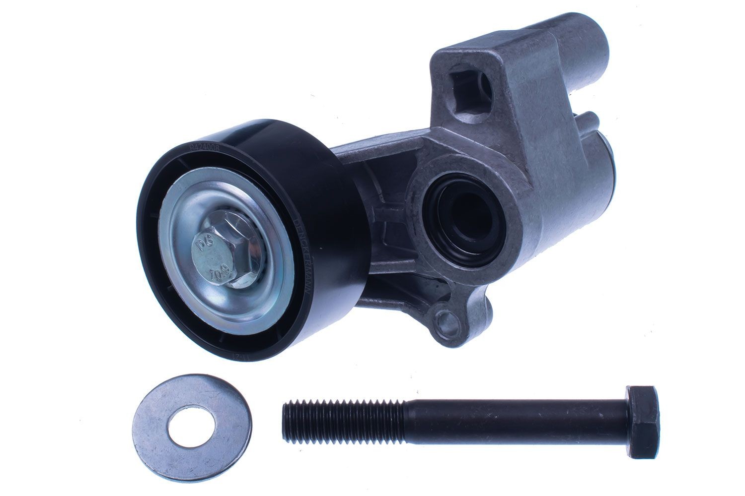 DENCKERMANN Remstrammer, vifterem P424008 Remstrammer SAAB DENCKERMANN P424008