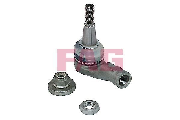 FAG Endeledd 840 1502 10 FAG 840150210 Styrekule Fiat RITMO originale