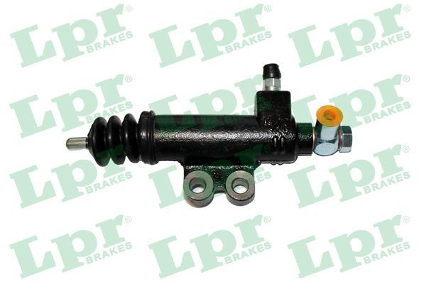 LPR Kobling slavecylinder 3170 Kobling slavecylinder LPR Subaru OUTBACK 3170