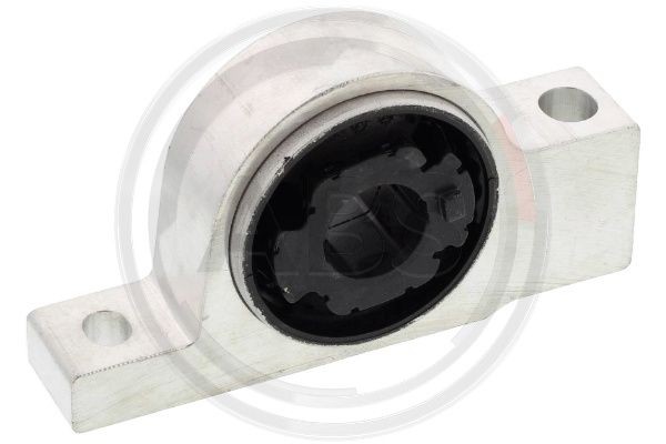 Draagarmrubber A.B.S. 271962 A.B.S. 271962: Draagarmbus Volvo XC60 2018