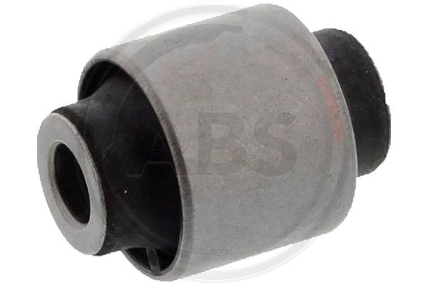 Draagarmrubber A.B.S. 271977 A.B.S. 271977 Draagarm reactiearm lager NISSAN MURANO 2023