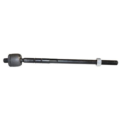 BIRTH Styrestang, inderste AX7099 AX7099 Styrestang VW POLO BIRTH
