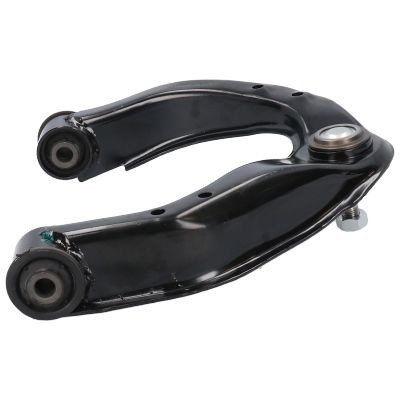 BIRTH Bras de suspension BR2861 Mercedes-Benz VITO Bras oscillant de suspension BIRTH BR2861
