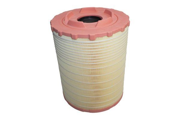 TRUCKTEC AUTOMOTIVE Filtro aria 01.14.188 01.14.188 costo Filtro aria MERCEDES-BENZ Serie 124 TRUCKTEC AUTOMOTIVE