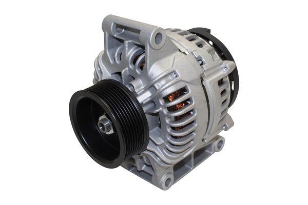 TRUCKTEC AUTOMOTIVE Alternatore 01.17.158 01.17.158 Alternatore SEAT TRUCKTEC AUTOMOTIVE costo