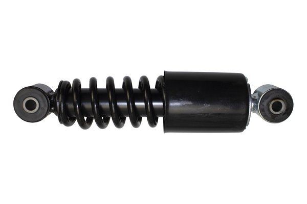 TRUCKTEC AUTOMOTIVE Demper, førerhus lagring 01.29.034 Førerhusfjæring / -demping TRUCKTEC AUTOMOTIVE Mercedes-Benz SPRINTER 01.29.034