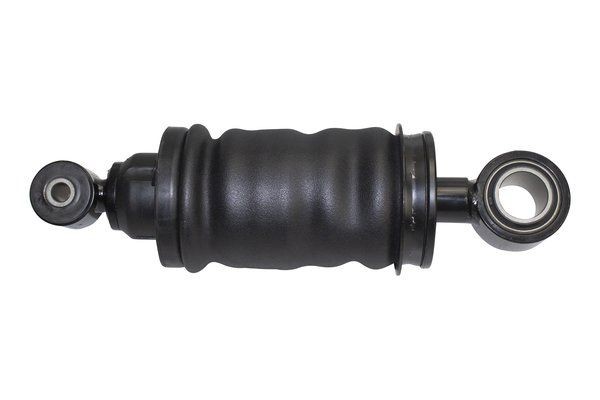 TRUCKTEC AUTOMOTIVE Demper, førerhus lagring 01.29.036 Førerhusfjæring / -demping TRUCKTEC AUTOMOTIVE Mercedes-Benz SPRINTER 01.29.036