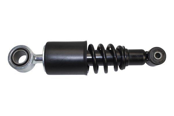 TRUCKTEC AUTOMOTIVE Amortisseur, suspension de la cabine 01.29.045 TRUCKTEC AUTOMOTIVE 01.29.045 Suspension de la cabine CITROËN ZX Break (N2) pas cher