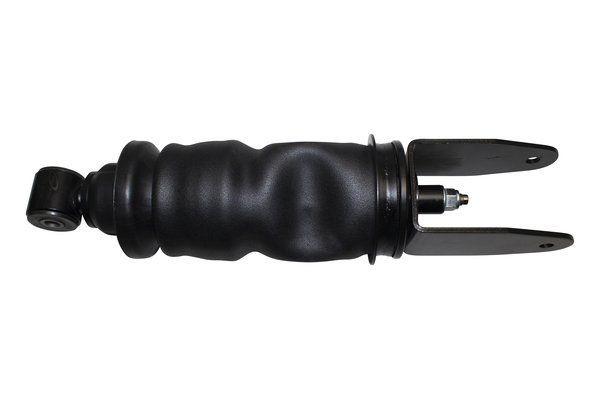 TRUCKTEC AUTOMOTIVE Dämpare, förarhyttsupphängning 01.29.051 MERCEDES-BENZ förarhytt upphängning TRUCKTEC AUTOMOTIVE 01.29.051