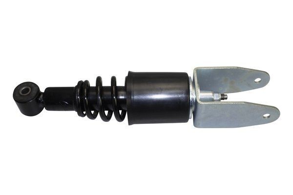 TRUCKTEC AUTOMOTIVE Amortisseur, suspension de la cabine 01.29.057 01.29.057 Suspension de la cabine KIA RIO TRUCKTEC AUTOMOTIVE