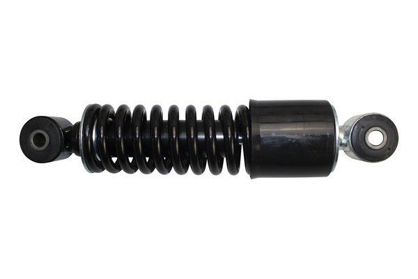 TRUCKTEC AUTOMOTIVE Demper, førerhus lagring 01.29.059 Førerhusfjæring / -demping TRUCKTEC AUTOMOTIVE Mercedes-Benz SPRINTER 01.29.059