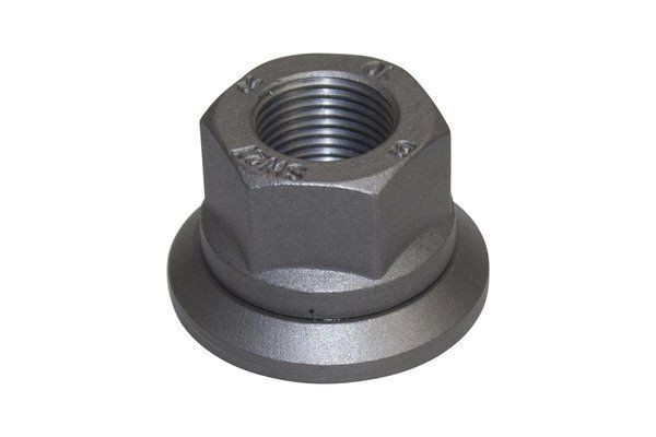 TRUCKTEC AUTOMOTIVE Porca da roda 01.33.021 TRUCKTEC AUTOMOTIVE 01.33.021 originais Porcas para jantes VW Golf 1k5 custo
