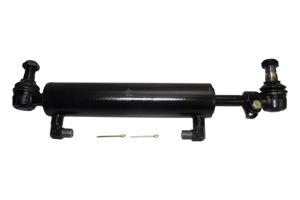 TRUCKTEC AUTOMOTIVE Werkcilinder, stuurbekrachtiging 01.37.017 auto Stuurdemper TRUCKTEC AUTOMOTIVE 01.37.017 kopen