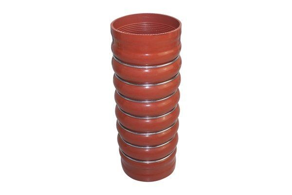 TRUCKTEC AUTOMOTIVE Laddluftslang 01.40.174 TRUCKTEC AUTOMOTIVE 01.40.174 Laddluftslang Mercedes W213 original