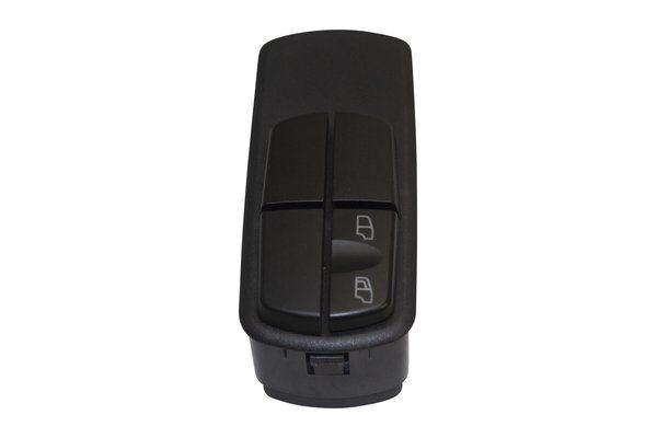 TRUCKTEC AUTOMOTIVE Raam schakelaar 01.42.194 01.42.194 Raam schakelaar TRUCKTEC AUTOMOTIVE OPEL VECTRA