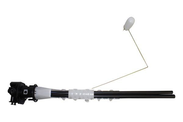 Fuel level sensor TRUCKTEC AUTOMOTIVE 01.42.221 TRUCKTEC AUTOMOTIVE 01.42.221 Saab 9-3 2011 Fuel tank sender unit price